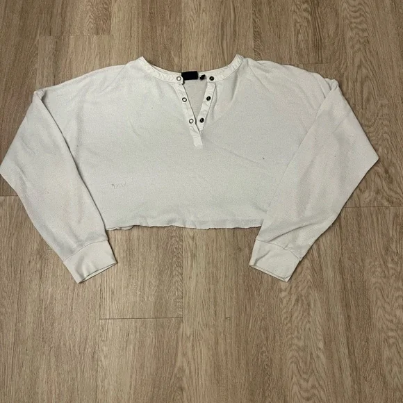 urban outfitters sweater - Picture 1 of 2